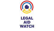 Legal Aid Watch