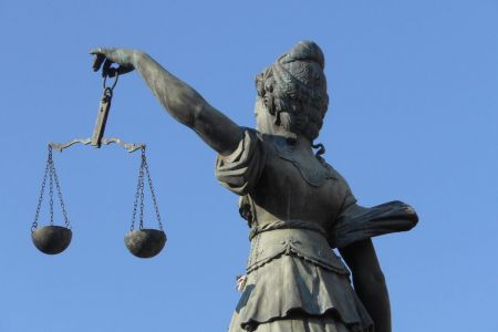 Αναφορά στην Εισαγγελία Πρωτοδικών Βόλου για τις νέες δηλώσεις του Δημάρχου Βόλου Αχιλλέα Μπέου