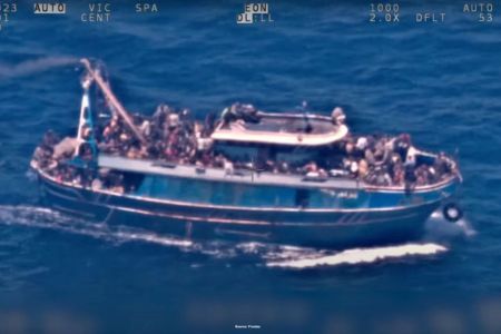 ΔΙΚΑΙΟΣΥΝΗ ΓΙΑ ΤΟ ΕΓΚΛΗΜΑ ΤΗΣ ΠΥΛΟΥ – 3 ΧΡΟΝΙΑ ΜΕΤΑ