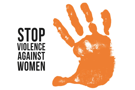 «Γυναικοκτονίες, μια Ακραία Μορφή Έμφυλης Βίας: Εμπειρίες και προτάσεις από τη σκοπιά των δικαιωμάτων»