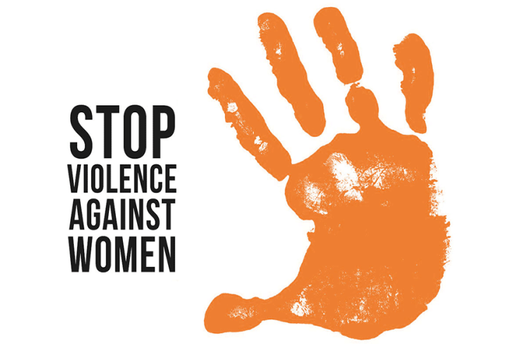 «Γυναικοκτονίες, μια Ακραία Μορφή Έμφυλης Βίας: Εμπειρίες και προτάσεις από τη σκοπιά των δικαιωμάτων»