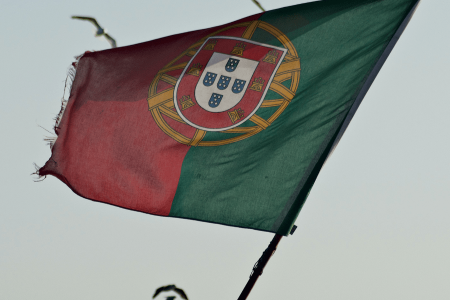 Κοινή επιστολή προς την Πορτογαλική Προεδρία να αναλάβει δράση για την διαρκώς επιδεινούμενη κατάσταση στην Πολωνία