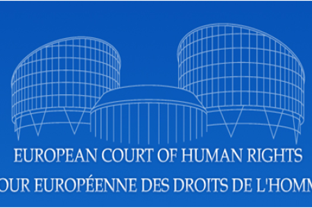 Έκθεση της ΕλΕΔΑ στην Επιτροπή Υπουργών του Συμβουλίου της Ευρώπης για την κατάσταση στις ελληνικές φυλακές