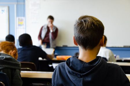 Απαλλαγή από τα Θρησκευτικά: Ένα δικαίωμα που πρέπει να διασφαλίζεται στην πράξη