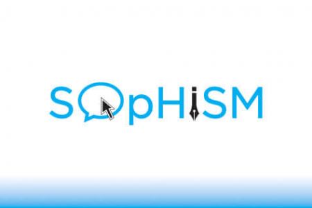 Ενημερωτική εκδήλωση του έργου SOpHiSM