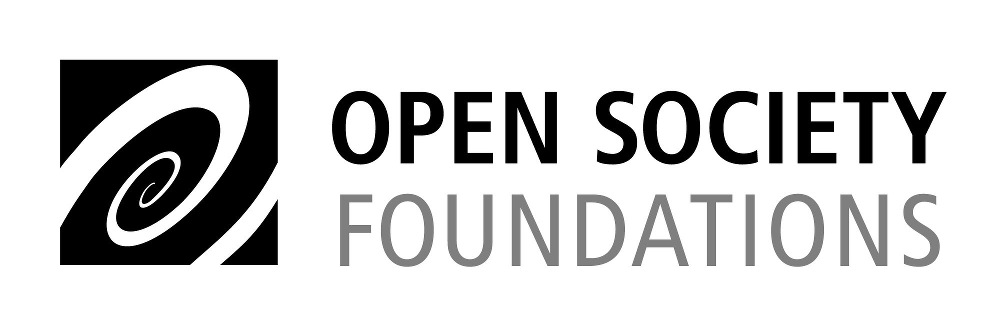 open_society_foundations